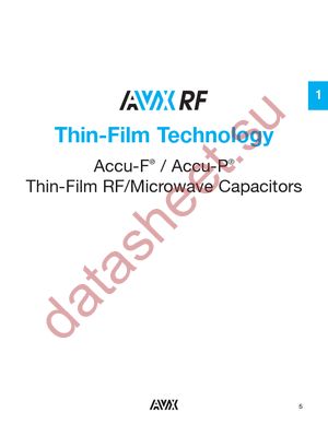 04023J0R2PBWTR datasheet  